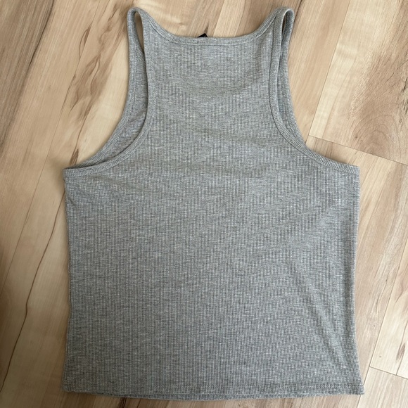 Forever 21 Tank Top - Picture 2 of 3
